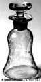 1920s-1263_french_dressing_bottle_e_rp_crystal.jpg