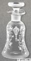 1920s-1263_french_dressing_bottle_e_rp_crystal2.jpg