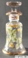 1920s-1263_french_dressing_bottle_enamel_floral_decoration_crystal.jpg