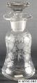 1920s-1263_french_dressing_bottle_eng_oil_and_vinegar_e731_crystal.jpg