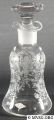 1920s-1263_french_dressing_bottle_eng_oil_and_vinegar_e_rosepoint_crystal.jpg