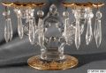 1920s-1268_6in_2lite_no19_bobeche_no1_2half_in_prisms_round_foot_d1048_gold_encrusted_candlelight_crystal.jpg
