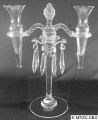 1920s-1272-1435_epergne_with_upside_down_bobeche_and_prisms_ver2_crystal.jpg