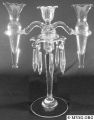 1920s-1272-1438_epergne_with_upside_down_bobeche_and_prisms_crystal.jpg