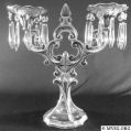 1920s-1274_13half_in_2light_lustre_cut_prism_candelabrum_silver_trim_crystal2.jpg