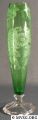 1920s-1284_10in_vase_e748_lorna_forest_green_crystal.jpg