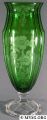 1920s-1297_11in_vase_e744_forest_green_crystal.jpg