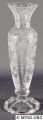 1920s-1300_8in_vase_e_rosepoint_crystal.jpg