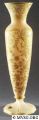 1920s-1301_10in_footed_vase_d1001_gold_encrusted_portia_crown_tuscan.jpg