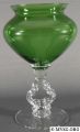 1920s-1305_10in_vase_forest_green_crystal.jpg