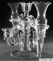 1920s-1307-1438_epergne_with_bobeche_and_prisms_vases_later_#645_crystal.jpg