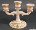 1920s-1307_6in_3lite_candlestick_tall_stem_d1001_gold_encrusted_portia_crown_tuscan.jpg