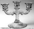 1920s-1307_6in_3lite_candlestick_tall_stem_eng624_crystal.jpg