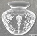 1920s-1309_5in_globe_flower_holder_e_rose_point_crystal2.jpg