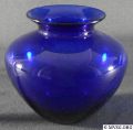 1920s-1309_5in_vase_royal_blue.jpg