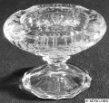 1920s-1311_4in_footed_ash_tray_e752_diane_crystal.jpg