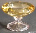 1920s-1311_4in_footed_ash_tray_gold_krystol_crystal.jpg