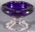 1920s-1311_4in_footed_ash_tray_royal_blue_crystal.jpg