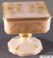 1920s-1312_footed_cigarette_box_and_cover_d1001_gold_encrusted_portia_crown_tuscan.jpg