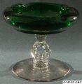 1920s-1313_6in_ash_tray_dark_emerald.jpg