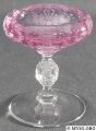 1920s-1314_3in_footed_ash_tray_e752_diane_heatherbloom_crystal.jpg