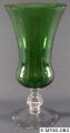 1920s-1317_12in_vase_forest_green_crystal.jpg