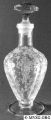 1920s-1320_14oz_decanter_footed_e_rosepoint_crystal2.jpg
