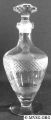 1920s-1321_28oz_decanter_eng500_windsor_crystal.jpg