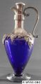 1920s-1321_28oz_decanter_royal-blue_pewter_relief_grapes.jpg