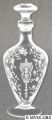 1920s-1321_28oz_footed_decanter_e_rose_point_crystal2.jpg