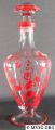 1920s-1321_decanter_ud49_red_enamel_decoration_crystal.jpg