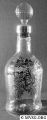 1920s-1324_decanter_silver_vintage_decor_crystal.jpg