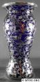 1920s-1335_12in_vase_dp_circle_of_swans_silver_decoration_royal_blue.jpg
