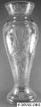 1920s-1336_18in_vase_e752_crystal.jpg