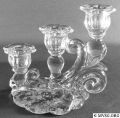 1920s-1338_6in_3lite_candlestick_version2_e_rose_point_crystal.jpg