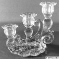 1920s-1338_6in_3lite_candlestick_version3_e_rose_point_crystal.jpg