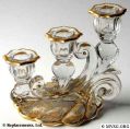 1920s-1338_6in_3lite_candlestick_version4_d1041_gold_encrusted_rose_point_crystal.jpg