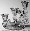 1920s-1338_6in_3lite_candlestick_version4_e773_crystal.jpg