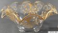 1920s-1349_12half_in_4footed_bowl_d1001_gold_encrusted_portia_crystal.jpg