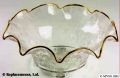 1920s-1349_12in_4toed_crimped_bowl_round_line_d1051_gold_edge_rose_point_crystal.jpg