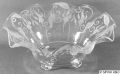 1920s-1349_12in_4toed_crimped_bowl_round_line_e_marjorie_crystal_(3).jpg