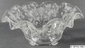 1920s-1349_12in_4toed_crimped_bowl_round_line_e_rose_point_crystal.jpg