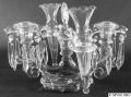 1920s-1358-1435_epergne_upside_down_bobeches_and_prisms_crystal.jpg