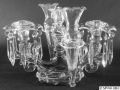 1920s-1358-1438_epergne_upside_down_bobeches_and_prisms_crystal2.jpg