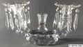 1920s-1358_7in_3holder_candelabrum_with_no19_bobeches_and_no1_2half_in_prisms_crystal2.jpg