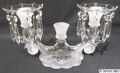1920s-1358_7in_3holder_candelabrum_with_no19_bobeches_and_no1_2half_in_prisms_crystal_alpine.jpg