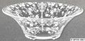 1920s-1359_10half_in_bowl_e_rosepoint_crystal2.jpg