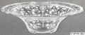 1920s-1359_10half_in_bowl_e_rosepoint_crystal_wallace_sterling_pierced_rose_point_rim.jpg
