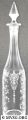 1920s-1372_28oz_decanter_cut_stopper_polished_in_cut_flute_and_bottom_e_rosepoint_crystal.jpg