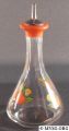 1920s-1374_10oz_bitter_bottle_with_chrome_tube_ud04_enamel_decoration_crystal.jpg